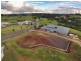 6 Greenhills Esplanade, Maleny QLD 4552