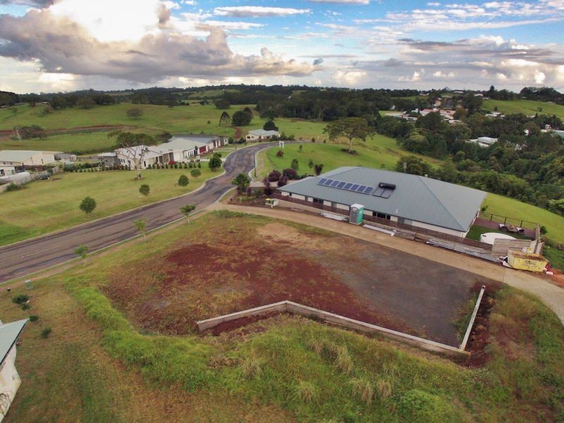 6 Greenhills Esplanade, Maleny QLD 4552