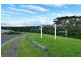 6 Greenhills Esplanade, Maleny QLD 4552