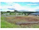 6 Greenhills Esplanade, Maleny QLD 4552