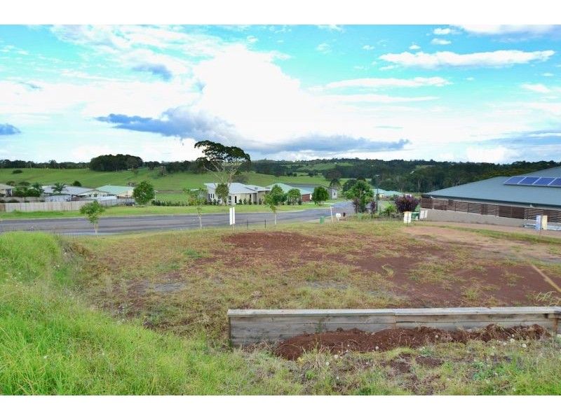 6 Greenhills Esplanade, Maleny QLD 4552