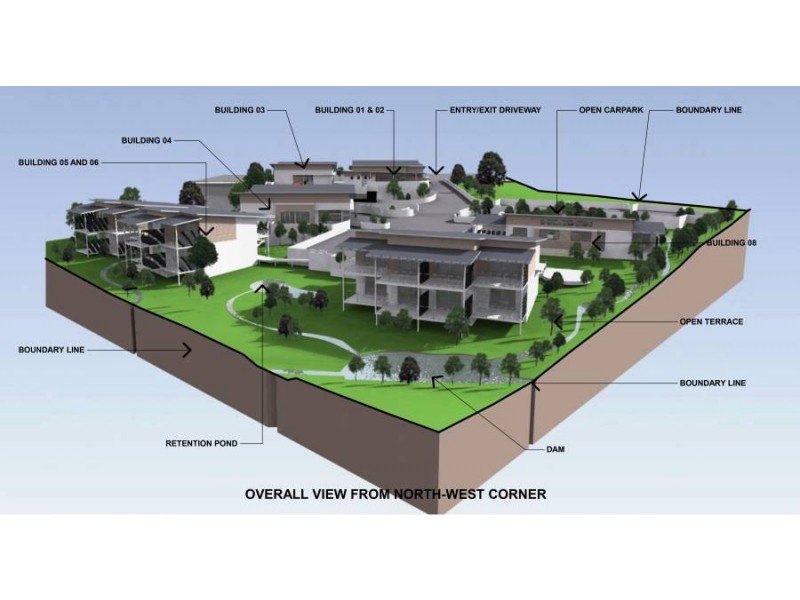 22 Coral Street, Maleny QLD 4552