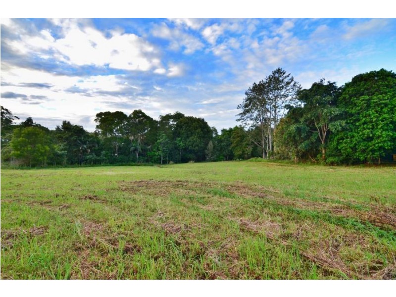 22 Coral Street, Maleny QLD 4552