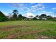 22 Coral Street, Maleny QLD 4552