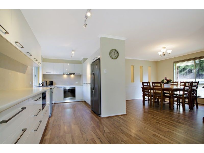 1 Hillfoot Lane, Montville QLD 4560