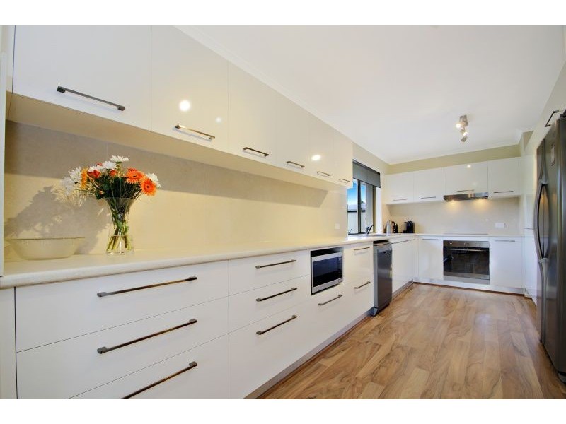 1 Hillfoot Lane, Montville QLD 4560