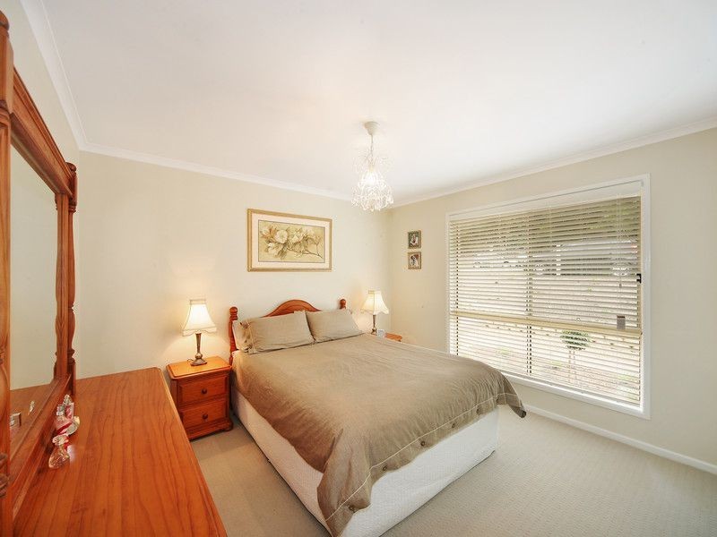 1 Hillfoot Lane, Montville QLD 4560