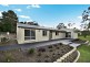 1 Hillfoot Lane, Montville QLD 4560