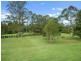 1 Hillfoot Lane, Montville QLD 4560