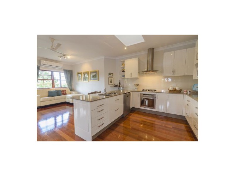 88 Burgum Road, Maleny QLD 4552