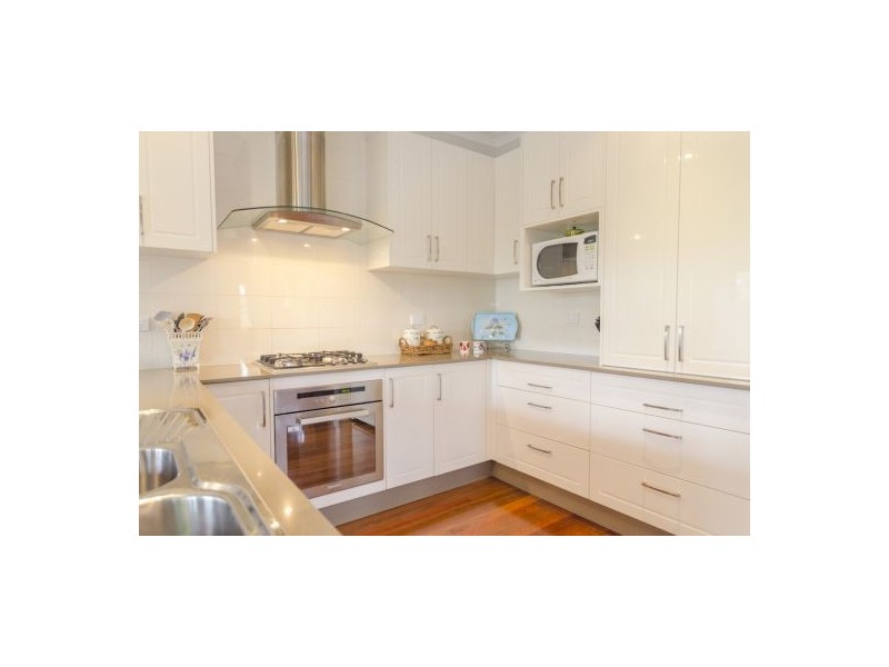 88 Burgum Road, Maleny QLD 4552