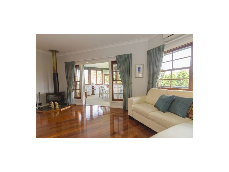 88 Burgum Road, Maleny QLD 4552