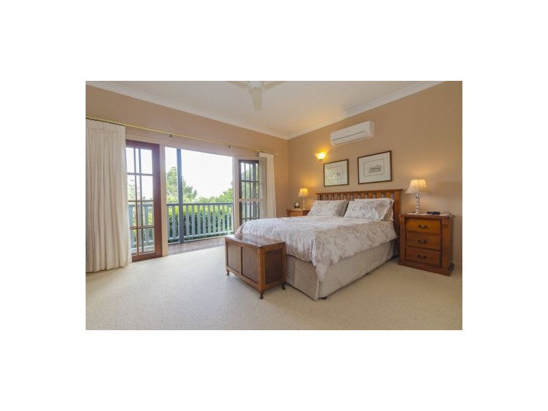 88 Burgum Road, Maleny QLD 4552