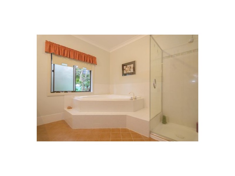 88 Burgum Road, Maleny QLD 4552