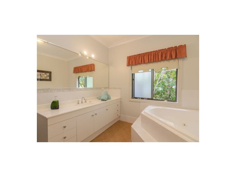 88 Burgum Road, Maleny QLD 4552