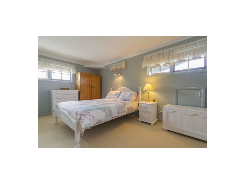 88 Burgum Road, Maleny QLD 4552