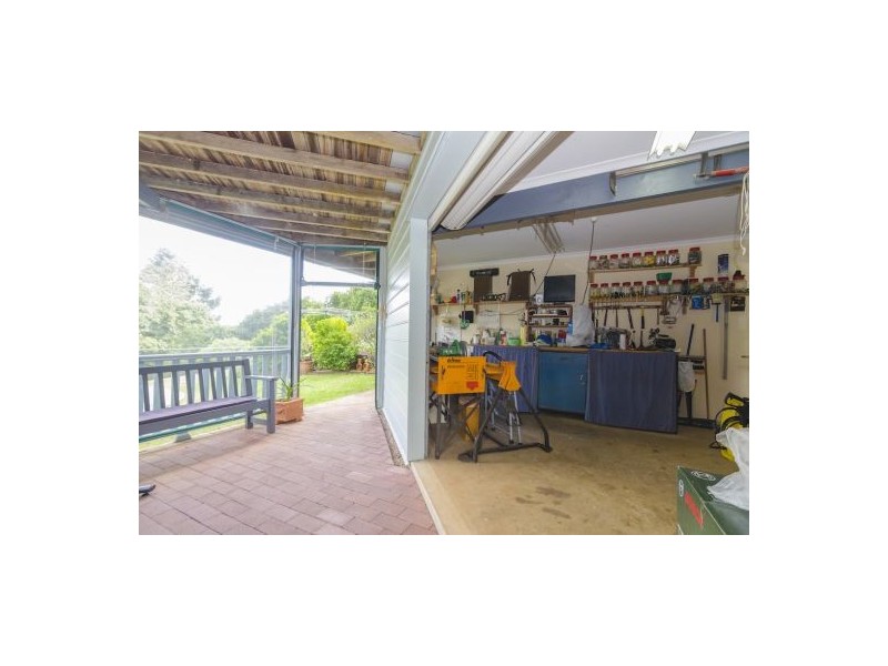 88 Burgum Road, Maleny QLD 4552