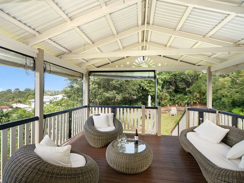 15 Miva Street, Maleny QLD 4552