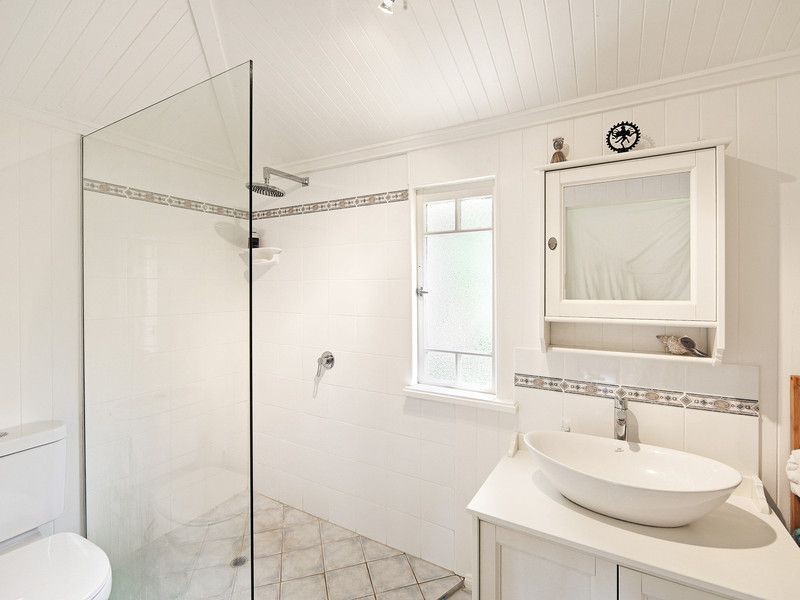 15 Miva Street, Maleny QLD 4552