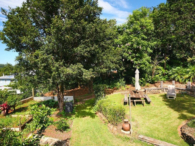 15 Miva Street, Maleny QLD 4552