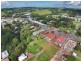 72a Maple Street, Maleny QLD 4552