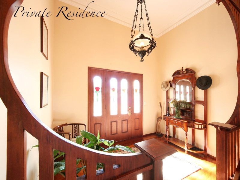 547 Maleny-Kenilworth Road, Maleny QLD 4552