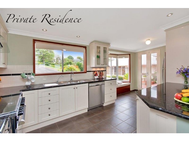 547 Maleny-Kenilworth Road, Maleny QLD 4552