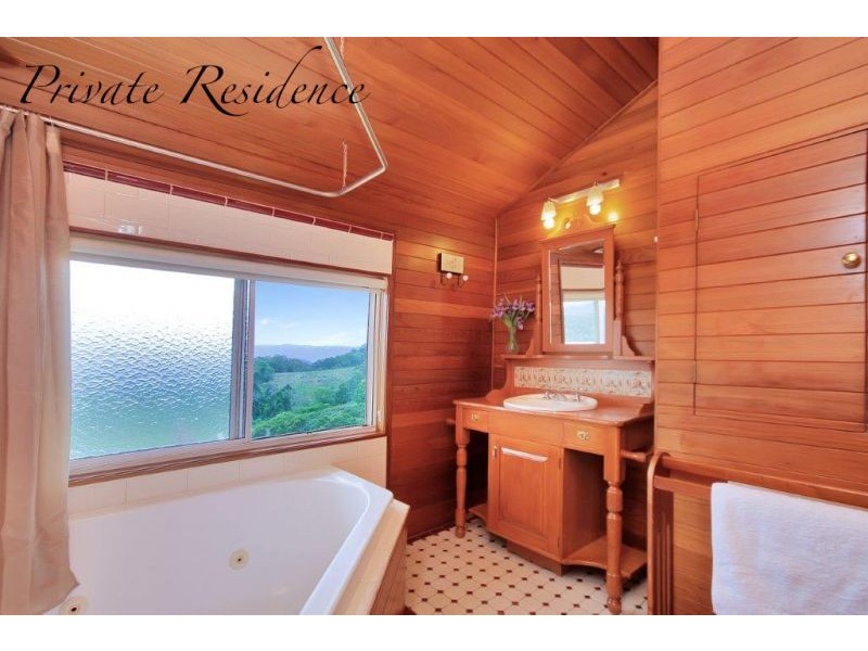 547 Maleny-Kenilworth Road, Maleny QLD 4552