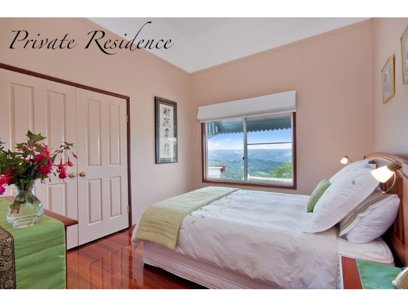 547 Maleny-Kenilworth Road, Maleny QLD 4552