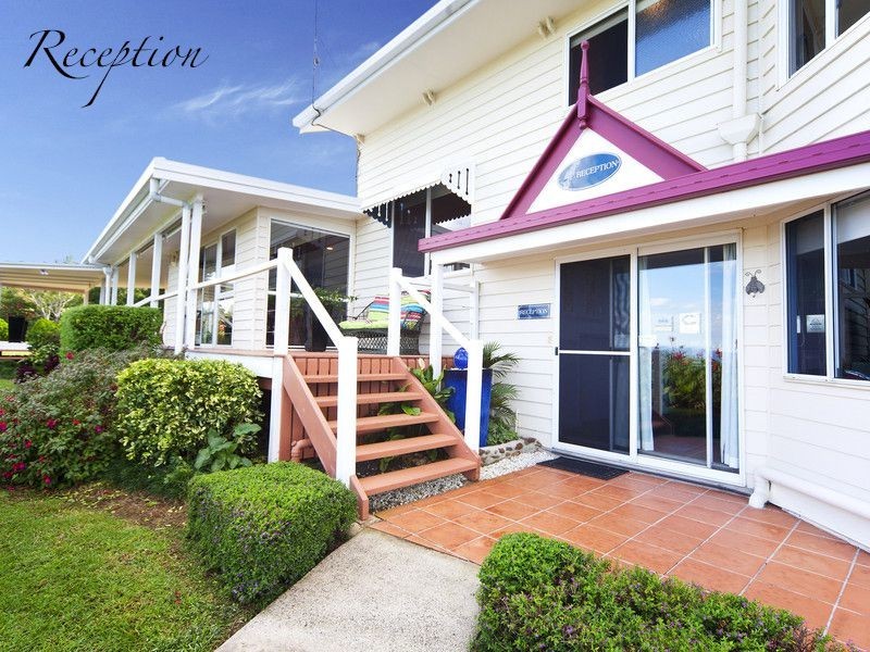 547 Maleny-Kenilworth Road, Maleny QLD 4552