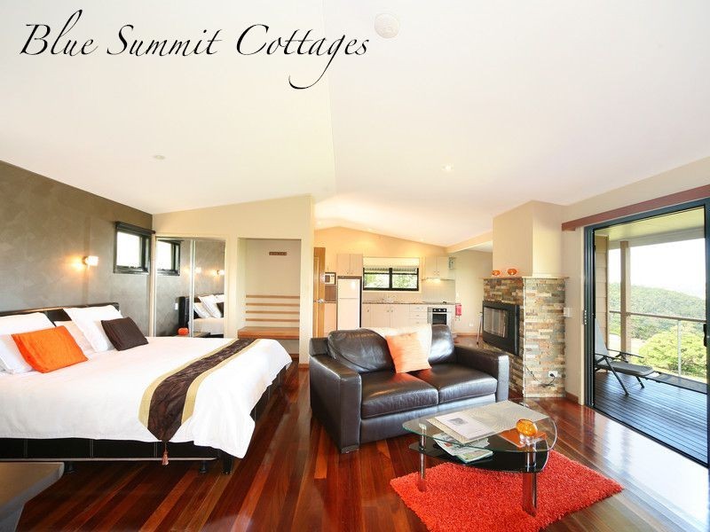 547 Maleny-Kenilworth Road, Maleny QLD 4552