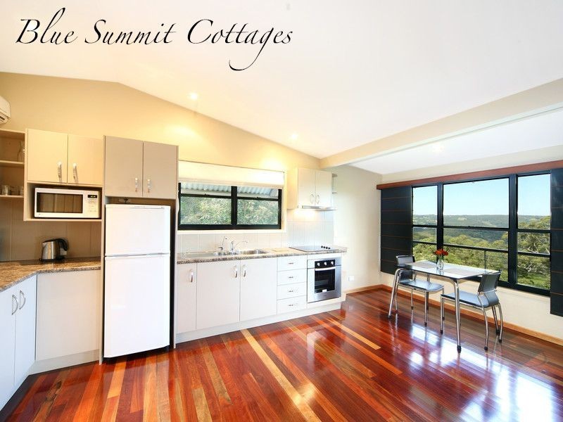 547 Maleny-Kenilworth Road, Maleny QLD 4552