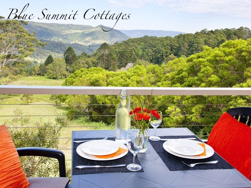 547 Maleny-Kenilworth Road, Maleny QLD 4552