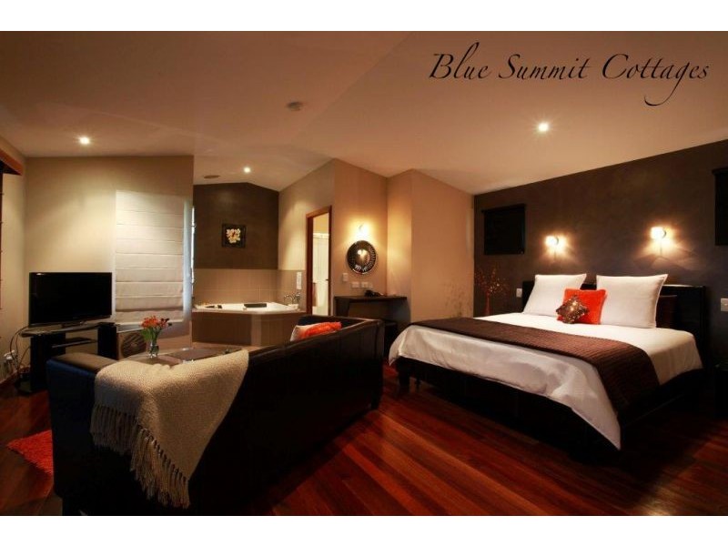 547 Maleny-Kenilworth Road, Maleny QLD 4552