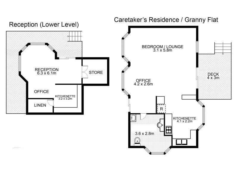 547 Maleny-Kenilworth Road, Maleny QLD 4552