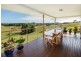 16 Cloudwalk Drive, Maleny QLD 4552