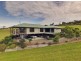 16 Cloudwalk Drive, Maleny QLD 4552