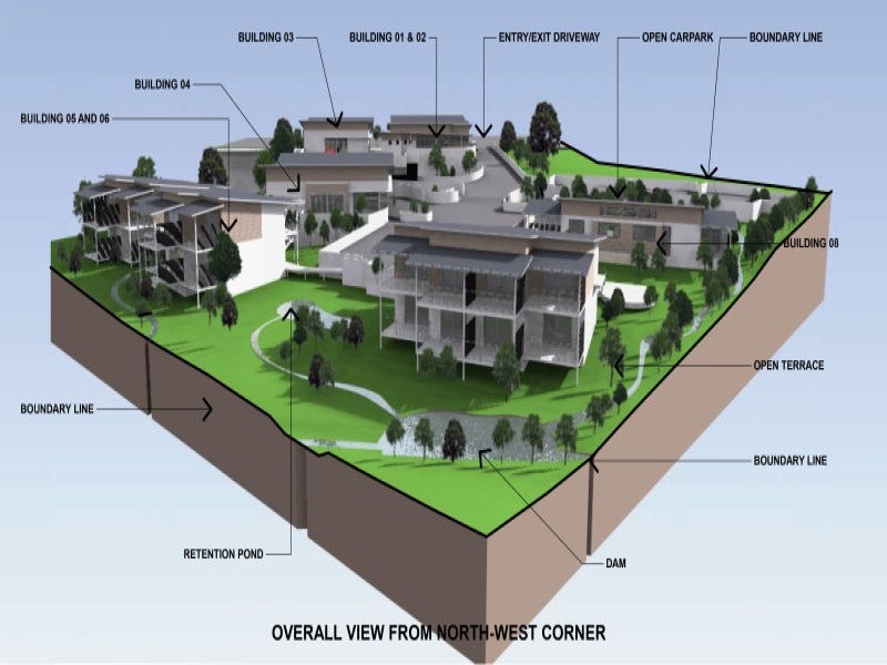 22 Coral Street, Maleny QLD 4552