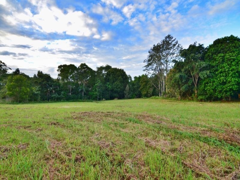 22 Coral Street, Maleny QLD 4552