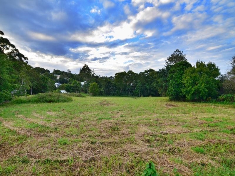 22 Coral Street, Maleny QLD 4552