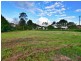 22 Coral Street, Maleny QLD 4552