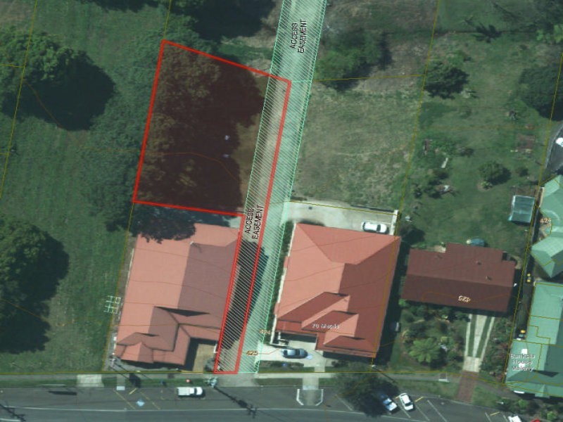 72a Maple Street, Maleny QLD 4552