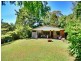 17 Obi Vale, Maleny QLD 4552