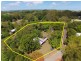 17 Obi Vale, Maleny QLD 4552