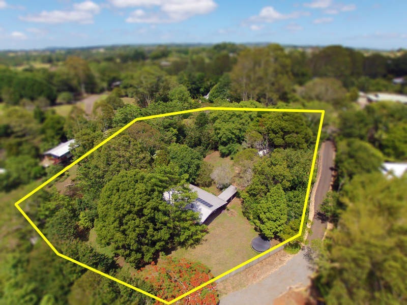 17 Obi Vale, Maleny QLD 4552