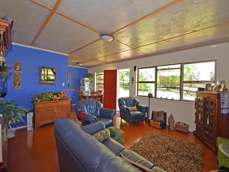 17 Obi Vale, Maleny QLD 4552