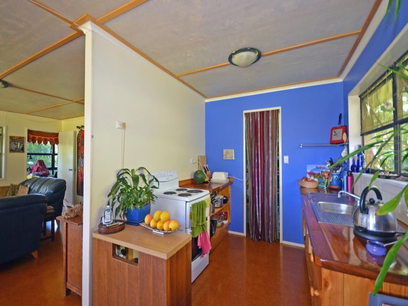 17 Obi Vale, Maleny QLD 4552