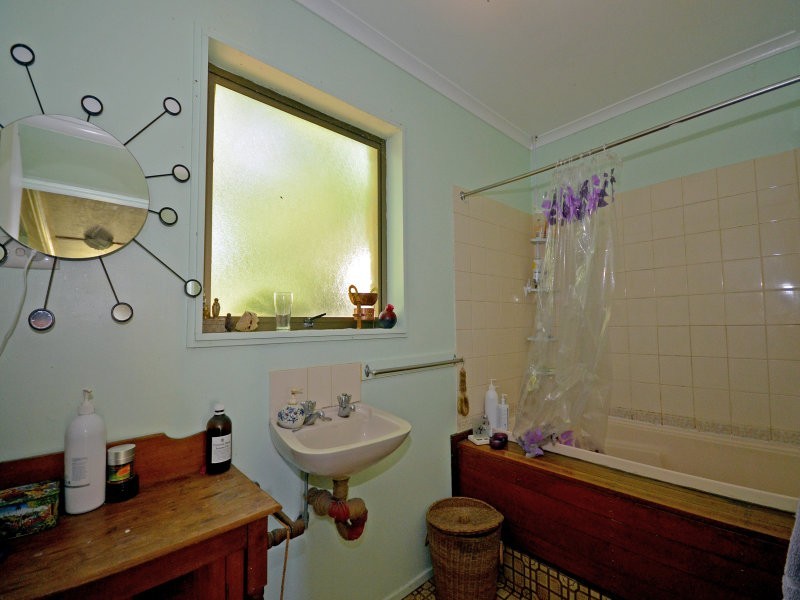 17 Obi Vale, Maleny QLD 4552