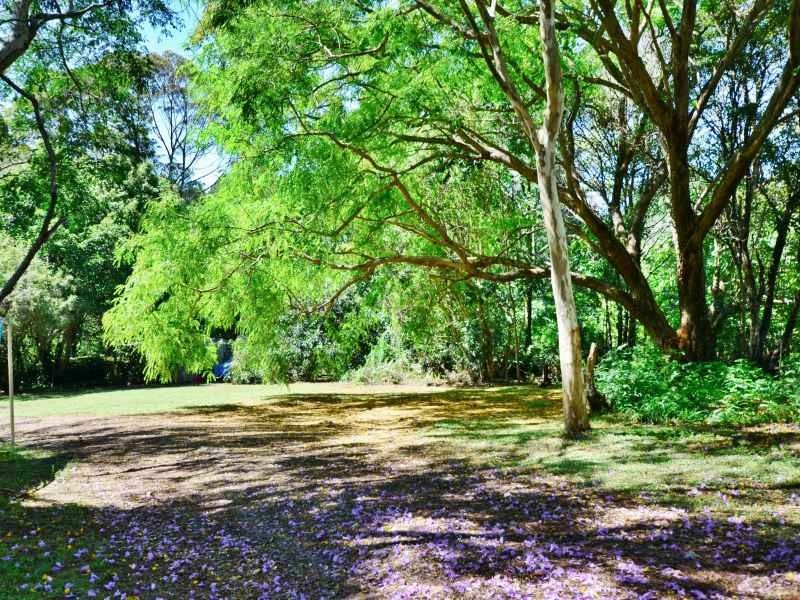 17 Obi Vale, Maleny QLD 4552