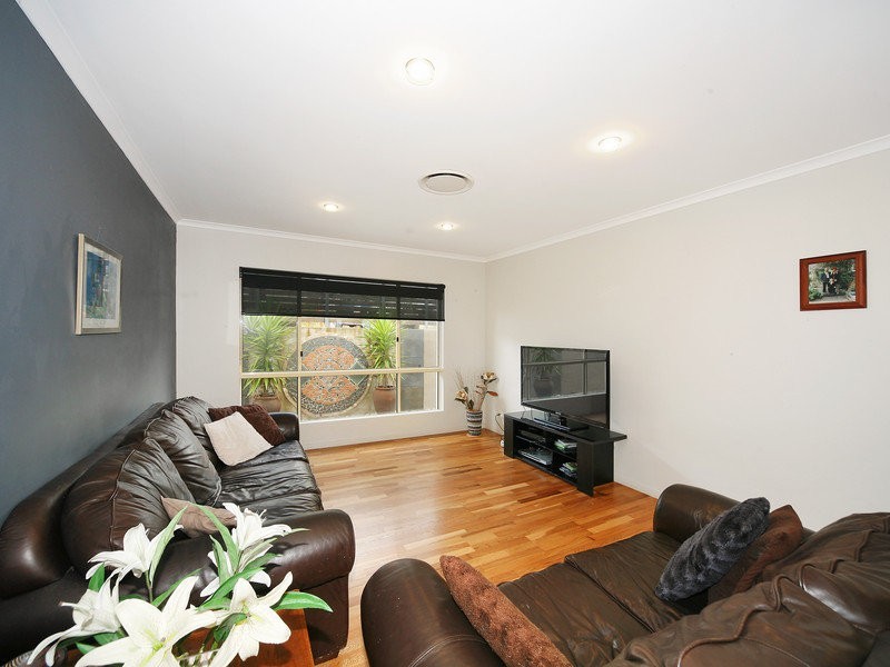 12 Greenhills Esplanade, Maleny QLD 4552